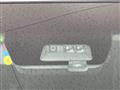 2022 Mitsubishi Delica D5