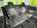 2022 Mitsubishi Delica D5