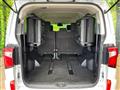 2022 Mitsubishi Delica D5