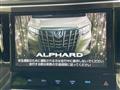2018 Toyota Alphard G