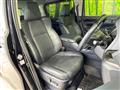 2018 Toyota Alphard G