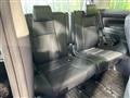 2018 Toyota Alphard G
