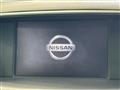 2011 Nissan Fuga