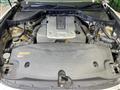 2011 Nissan Fuga