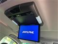 2013 Toyota Alphard Hybrid