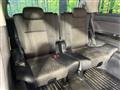 2013 Toyota Alphard Hybrid