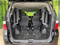 2013 Toyota Alphard Hybrid