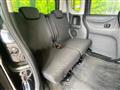 2014 Honda N BOX