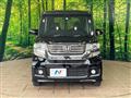 2014 Honda N BOX