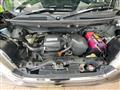 2014 Honda N BOX