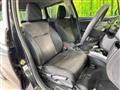 2016 Honda Fit Hybrid