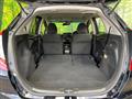 2016 Honda Fit Hybrid