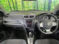 2015 Suzuki Swift