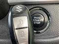 2015 Suzuki Swift