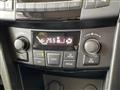 2015 Suzuki Swift