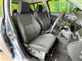2015 Suzuki Swift
