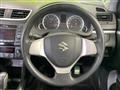 2015 Suzuki Swift