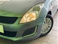 2015 Suzuki Swift