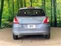 2015 Suzuki Swift