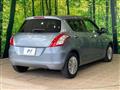 2015 Suzuki Swift