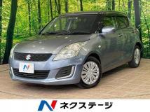 2015 Suzuki Swift