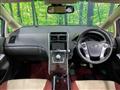 2014 Toyota SAI