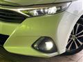2014 Toyota SAI