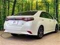 2014 Toyota SAI