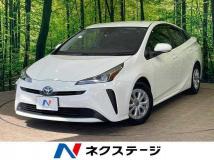 2021 Toyota Prius