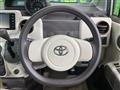2015 Toyota Porte