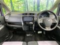 2014 Nissan Nissan Others