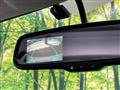 2014 Nissan Nissan Others