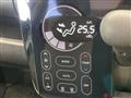 2014 Nissan Nissan Others