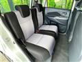 2014 Nissan Nissan Others
