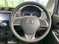 2014 Nissan Nissan Others