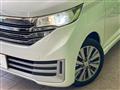 2014 Nissan Nissan Others