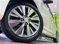 2014 Nissan Nissan Others