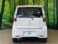 2014 Nissan Nissan Others