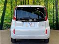 2025 Toyota Sienta