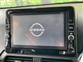 2021 Nissan Nissan Others