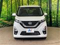 2021 Nissan Nissan Others