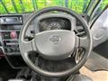 2018 Nissan Nissan Others
