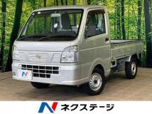 2018 Nissan Nissan Others