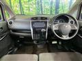 2016 Nissan Nissan Others