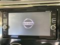 2016 Nissan Nissan Others