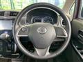 2016 Nissan Nissan Others