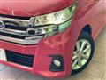 2016 Nissan Nissan Others