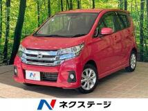 2016 Nissan Nissan Others