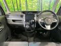 2018 Daihatsu Tanto