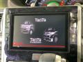 2018 Daihatsu Tanto